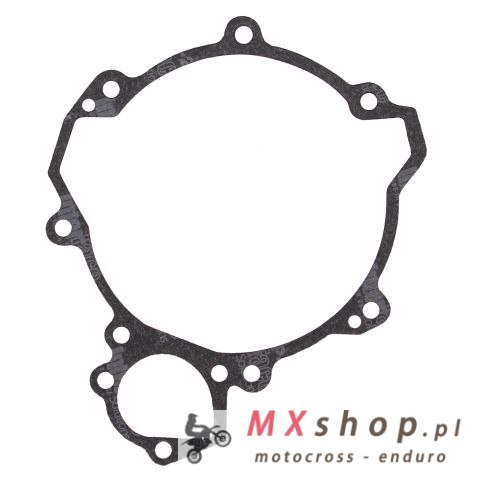 WINDEROSA (VERTEX) USZCZELKA POKRYWY SPRZĘGŁA KTM EXC 125 93-97, SX 125 93-97 (ZEWNĘTRZNA)