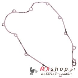 WINDEROSA (VERTEX) USZCZELKA POKRYWY SPRZĘGŁA KTM EXC 450 09-11, EXC 530 09-11, EXCR 450/530 08, XC-W 400 09-10, XC-W 450 08-11 