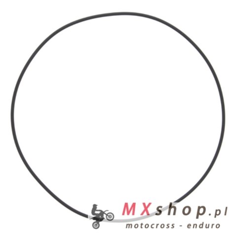 WINDEROSA (VERTEX) USZCZELKA POKRYWY SPRZĘGŁA KTM EXC 500 12-16, EXCF 450SIX DAY 17-19, EXCF 500 17-19, SXF 450 13-19, HUSQVARNA