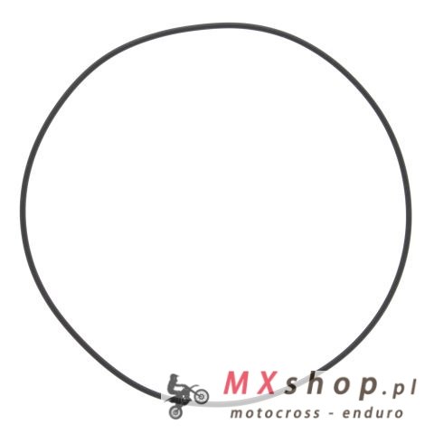 WINDEROSA (VERTEX) USZCZELKA POKRYWY SPRZĘGŁA KTM EXC 500 12-16, EXCF 450SIX DAY 17-19, EXCF 500 17-19, SXF 450 13-19, HUSQVARNA