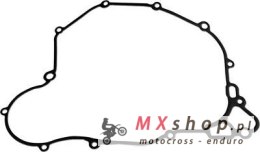 WINDEROSA (VERTEX) USZCZELKA POKRYWY SPRZĘGŁA KTM EXC-F 450 SIX DAYS 17-19, EXC-F500 (EXCF500,EXC500F) 17-19, HUSQVARNA FE 450 1