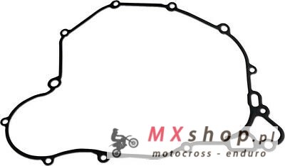 WINDEROSA (VERTEX) USZCZELKA POKRYWY SPRZĘGŁA KTM EXC-F 450 SIX DAYS 17-19, EXC-F500 (EXCF500,EXC500F) 17-19, HUSQVARNA FE 450 1