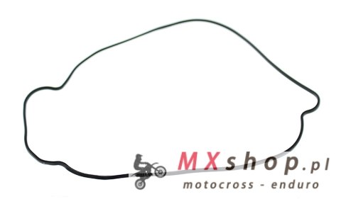 WINDEROSA (VERTEX) USZCZELKA POKRYWY SPRZĘGŁA KTM EXC/EXCF 450 09-11, EXC 530 09-11, EXCR 450/530 08, XCR-W 450 08, XCR-W 530 08