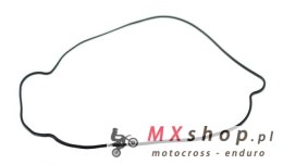 WINDEROSA (VERTEX) USZCZELKA POKRYWY SPRZĘGŁA KTM EXC/EXCF 450 09-11, EXC 530 09-11, EXCR 450/530 08, XCR-W 450 08, XCR-W 530 08