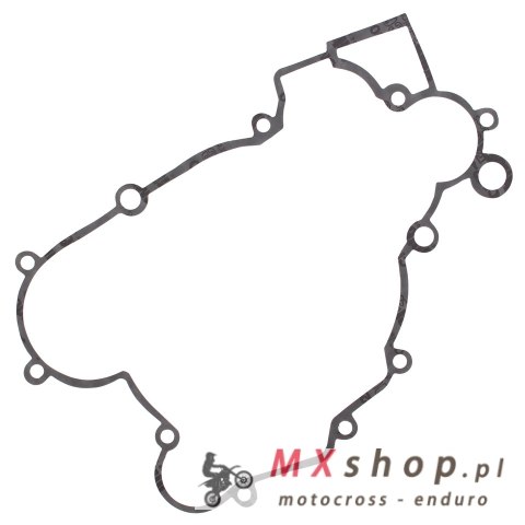 WINDEROSA (VERTEX) USZCZELKA POKRYWY SPRZĘGŁA KTM SX 105 06-11, SX 85 03-17, SX 85 BW 13-16, XC 105 08-09, XC 85 08-09, HUSQVARN