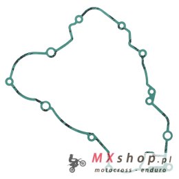 WINDEROSA (VERTEX) USZCZELKA POKRYWY SPRZĘGŁA KTM SX 125 16-19, SX 150 16-19, XC-W 150 17-19, HUSQVARNA TC 125 16-19, TE 150 17-