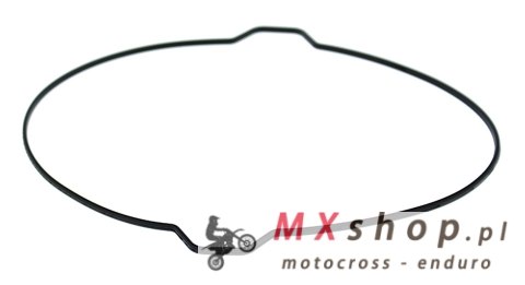 WINDEROSA (VERTEX) USZCZELKA POKRYWY SPRZĘGŁA KTM SX 125 '16-'22, SX 150 '16-'22, XC-W 150 '17-'22, HUSQVARNA TC 125 '16-'22, TE