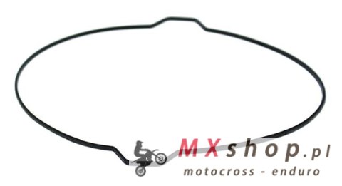 WINDEROSA (VERTEX) USZCZELKA POKRYWY SPRZĘGŁA KTM SX 125 '16-'22, SX 150 '16-'22, XC-W 150 '17-'22, HUSQVARNA TC 125 '16-'22, TE