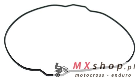 WINDEROSA (VERTEX) USZCZELKA POKRYWY SPRZĘGŁA KTM SX 250 17-19, XC 250/300 17-18, XCW 250 TPI 18-19, XCW 300 TPI 19, HUSQVARNA T