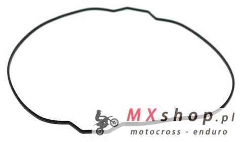 WINDEROSA (VERTEX) USZCZELKA POKRYWY SPRZĘGŁA KTM SX 250 17-19, XC 250/300 17-18, XCW 250 TPI 18-19, XCW 300 TPI 19, HUSQVARNA T