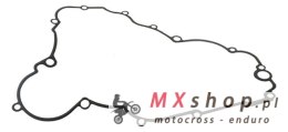 WINDEROSA (VERTEX) USZCZELKA POKRYWY SPRZĘGŁA KTM SX 250 17-19, XC 250/300 17-18, HUSQVARNA TE 250 TPI 18-19 TE 300 17-18 TE 300