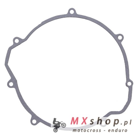 WINDEROSA (VERTEX) USZCZELKA POKRYWY SPRZĘGŁA KTM SX 250 90-02, EXC 250/300/360 90-03 (ZEWNĘTRZNA)