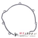 WINDEROSA (VERTEX) USZCZELKA POKRYWY SPRZĘGŁA KTM SX 250 90-02, EXC 250/300/360 90-03 (ZEWNĘTRZNA)