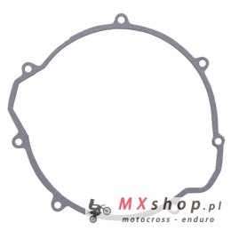 WINDEROSA (VERTEX) USZCZELKA POKRYWY SPRZĘGŁA KTM SX 250 90-02, EXC 250/300/360 90-03 (ZEWNĘTRZNA)