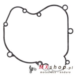 WINDEROSA (VERTEX) USZCZELKA POKRYWY SPRZĘGŁA KTM SX 65 09-19, SXS 65 13-14, XC 65 09, HUSQVARNA TC 65 18-19, HUSQVARNA TC 65 18