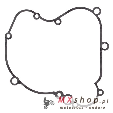 WINDEROSA (VERTEX) USZCZELKA POKRYWY SPRZĘGŁA KTM SX 65 09-19, SXS 65 13-14, XC 65 09, HUSQVARNA TC 65 18-19, HUSQVARNA TC 65 18