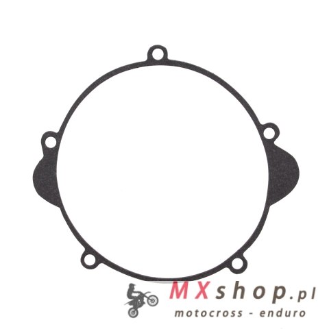 WINDEROSA (VERTEX) USZCZELKA POKRYWY SPRZĘGŁA KTM SX 85 03-17, SX 105 03-11 (MAŁA) (ZEWNĘTRZNA)