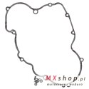 WINDEROSA (VERTEX) USZCZELKA POKRYWY SPRZĘGŁA KTM SX/EXC 400/450/520/525 '00-'07 (S410270008018) (WEWNĘTRZNA)