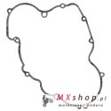 WINDEROSA (VERTEX) USZCZELKA POKRYWY SPRZĘGŁA KTM SX/EXC 400/450/520/525 '00-'07 (S410270008018) (WEWNĘTRZNA)