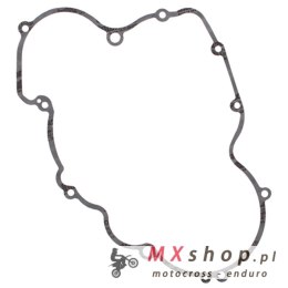 WINDEROSA (VERTEX) USZCZELKA POKRYWY SPRZĘGŁA KTM SX/EXC 400/450/520/525 '00-'07 (S410270008018) (WEWNĘTRZNA)