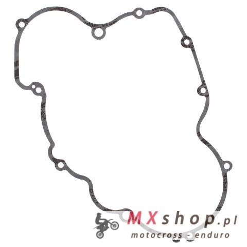WINDEROSA (VERTEX) USZCZELKA POKRYWY SPRZĘGŁA KTM SX/EXC 400/450/520/525 '00-'07 (S410270008018) (WEWNĘTRZNA)