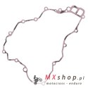 WINDEROSA (VERTEX) USZCZELKA POKRYWY SPRZĘGŁA KTM SX-F 250 05-12, XC-F 250 07-12, XC-FW 250 06-13 (SXF250,SX250F) (WEWNĘTRZNA)