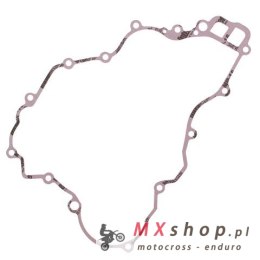 WINDEROSA (VERTEX) USZCZELKA POKRYWY SPRZĘGŁA KTM SX-F 250 05-12, XC-F 250 07-12, XC-FW 250 06-13 (SXF250,SX250F) (WEWNĘTRZNA)