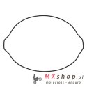 WINDEROSA (VERTEX) USZCZELKA POKRYWY SPRZĘGŁA KTM SX-F 250(SXF250,SX250F) 05-12, XC-F 250 07-12, XC-FW 250 06-13 (S410270008024)
