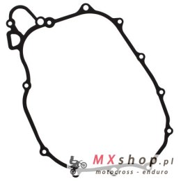 WINDEROSA (VERTEX) USZCZELKA POKRYWY SPRZĘGŁA KTM SX-F 450 14-15, XC-F 450 15, HUSQVARNA FC 450 (EURO) 15, FC 450 14-15 (WEWNĘTR