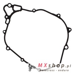 WINDEROSA (VERTEX) USZCZELKA POKRYWY SPRZĘGŁA KTM SX-F 450 '16-'20, HUSQVARNA FC 450 '16-'19, FS 450 '18, FX 450 '18-'19 (SXF450