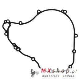 WINDEROSA (VERTEX) USZCZELKA POKRYWY SPRZĘGŁA KTM SXF SX-F 250 16-19, SX-F 350 16-19, HUSQVARNA FC 250 16-19, FC 350 16-19, FX 3