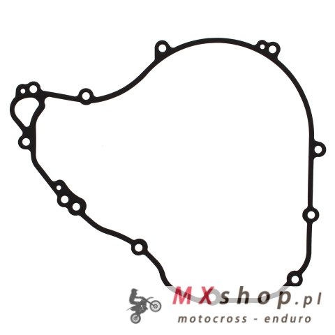 WINDEROSA (VERTEX) USZCZELKA POKRYWY SPRZĘGŁA KTM SXF SX-F 250 16-19, SX-F 350 16-19, HUSQVARNA FC 250 16-19, FC 350 16-19, FX 3