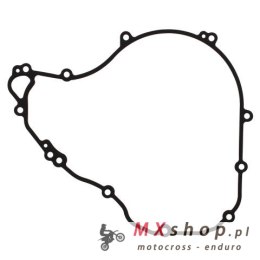 WINDEROSA (VERTEX) USZCZELKA POKRYWY SPRZĘGŁA KTM SXF SX-F 250 16-19, SX-F 350 16-19, HUSQVARNA FC 250 16-19, FC 350 16-19, FX 3