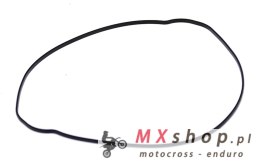 WINDEROSA (VERTEX) USZCZELKA POKRYWY SPRZĘGŁA KTM SXF/SX-F 250/350 '16-'22, EXCF/EXC-F 250/350 '17-'22, HUSQVARNA FC/FE 250/350 