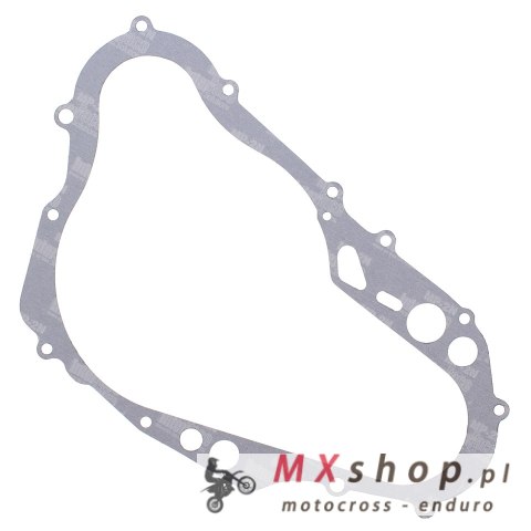 WINDEROSA (VERTEX) USZCZELKA POKRYWY SPRZĘGŁA SUZUKI (DR-Z) DRZ 400E '00-'03 PATRZ UWAGI (WEWNĘTRZNA)