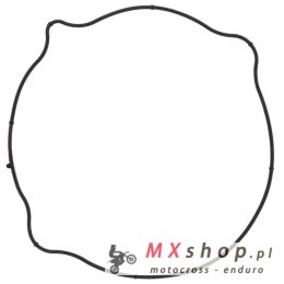 WINDEROSA (VERTEX) USZCZELKA POKRYWY SPRZĘGŁA SUZUKI (DR-Z) DRZ400E,S,ES 01-11 (ORING) (ZEWNĘTRZNA)