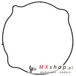 WINDEROSA (VERTEX) USZCZELKA POKRYWY SPRZĘGŁA SUZUKI (DR-Z) DRZ400E,S,ES 01-11 (ORING) (ZEWNĘTRZNA)