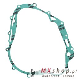 WINDEROSA (VERTEX) USZCZELKA POKRYWY SPRZĘGŁA SUZUKI DR350 '90-'99, DR350SE '90-'99 (WEWNĘTRZNA) (DR 350)