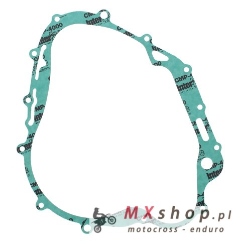 WINDEROSA (VERTEX) USZCZELKA POKRYWY SPRZĘGŁA SUZUKI DR350 '90-'99, DR350SE '90-'99 (WEWNĘTRZNA) (DR 350)