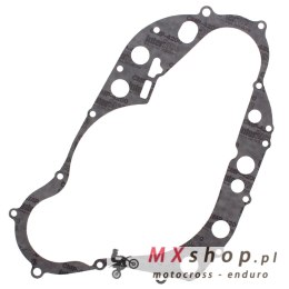 WINDEROSA (VERTEX) USZCZELKA POKRYWY SPRZĘGŁA SUZUKI LT-R450 06-09 (LTR) (WEWNĘTRZNA)