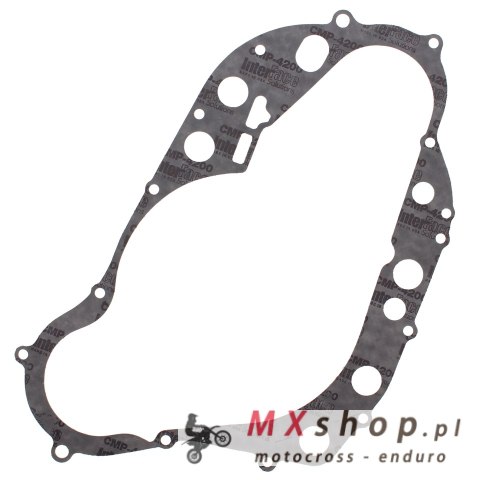 WINDEROSA (VERTEX) USZCZELKA POKRYWY SPRZĘGŁA SUZUKI LT-R450 06-09 (LTR) (WEWNĘTRZNA)