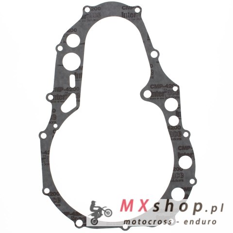 WINDEROSA (VERTEX) USZCZELKA POKRYWY SPRZĘGŁA SUZUKI LT-Z400 09-14 (WEWNĘTRZNA)