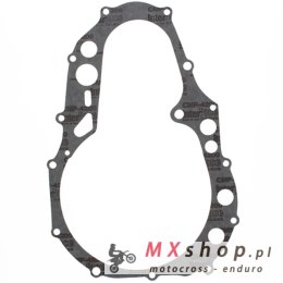 WINDEROSA (VERTEX) USZCZELKA POKRYWY SPRZĘGŁA SUZUKI LT-Z400 09-14 (WEWNĘTRZNA)