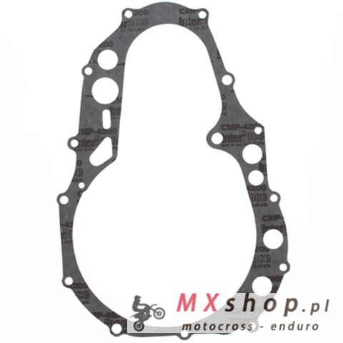 WINDEROSA (VERTEX) USZCZELKA POKRYWY SPRZĘGŁA SUZUKI LT-Z400 09-14 (WEWNĘTRZNA)