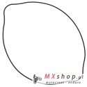 WINDEROSA (VERTEX) USZCZELKA POKRYWY SPRZĘGŁA SUZUKI RM 125 (RM125) 92-07 (ORING) (ZEWNĘTRZNA)