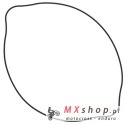 WINDEROSA (VERTEX) USZCZELKA POKRYWY SPRZĘGŁA SUZUKI RM 125 (RM125) 92-07 (ORING) (ZEWNĘTRZNA)