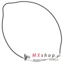 WINDEROSA (VERTEX) USZCZELKA POKRYWY SPRZĘGŁA SUZUKI RM 125 (RM125) 92-07 (ORING) (ZEWNĘTRZNA)