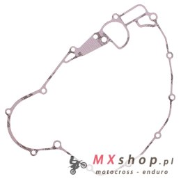 WINDEROSA (VERTEX) USZCZELKA POKRYWY SPRZĘGŁA SUZUKI RMX450 10-17, RMZ450 08-18 (WEWNĘTRZNA)