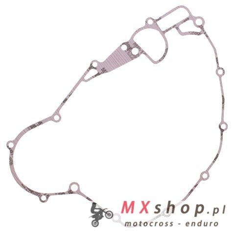 WINDEROSA (VERTEX) USZCZELKA POKRYWY SPRZĘGŁA SUZUKI RMX450 10-17, RMZ450 08-18 (WEWNĘTRZNA)