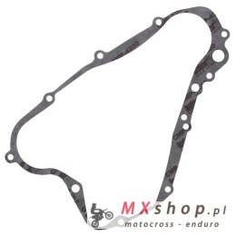 WINDEROSA (VERTEX) USZCZELKA POKRYWY SPRZĘGŁA SUZUKI RM 80 89-01, RM 85 02-13, RM 125 89-91 (S410510008015) (WEWNĘTRZNA)